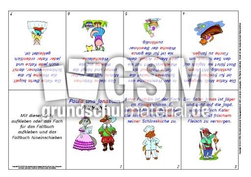 Faltbuch-Paula-Jonathan-2.pdf